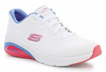 Skechers Skech-Air Extreme 2.0 Classic Vibe W 149645-WBPK