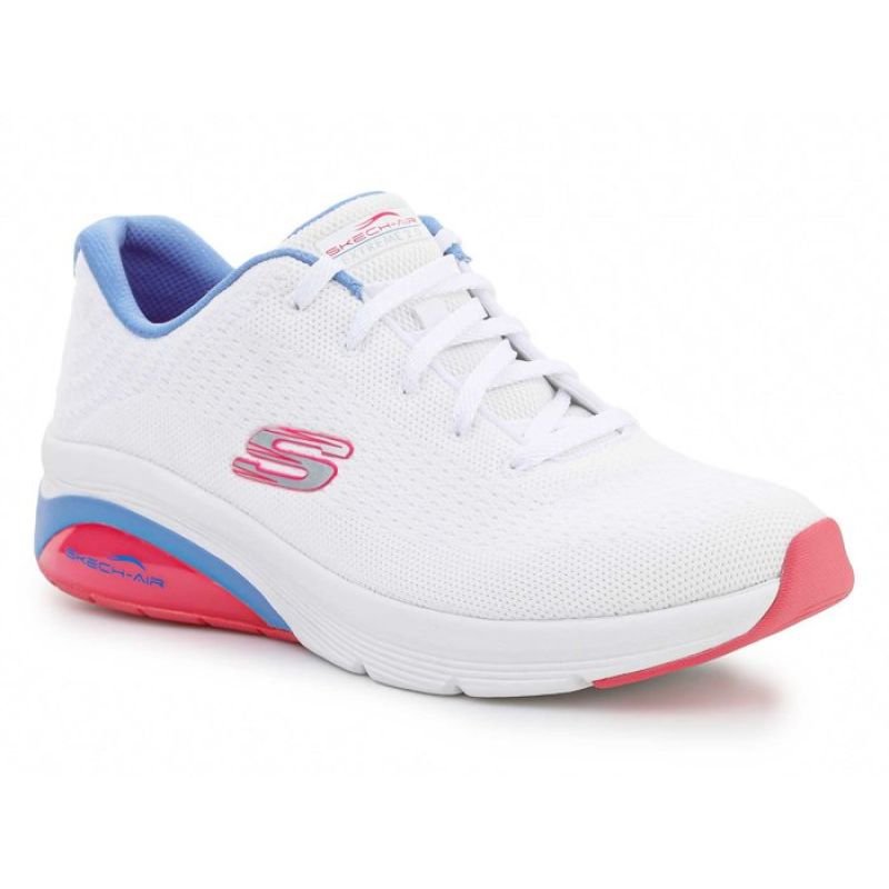 Skechers Skech-Air Extreme 2.0 Classic Vibe W 149645-WBPK