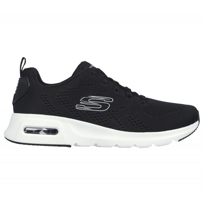 Skechers Skech-Air Court Shoes W 149948-BKW