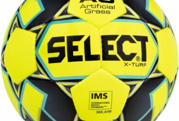 Football Select X-Turf 5 2019 IMS M 14996