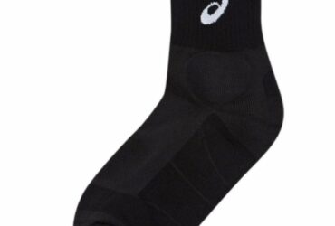 Asics Volley Sock 152238 007 volleyball socks