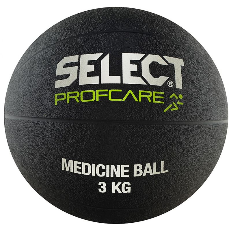 Medicine ball Select 3 KG 15860