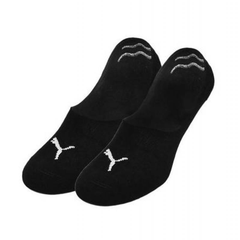 Puma Footie 161065016 200 Socks