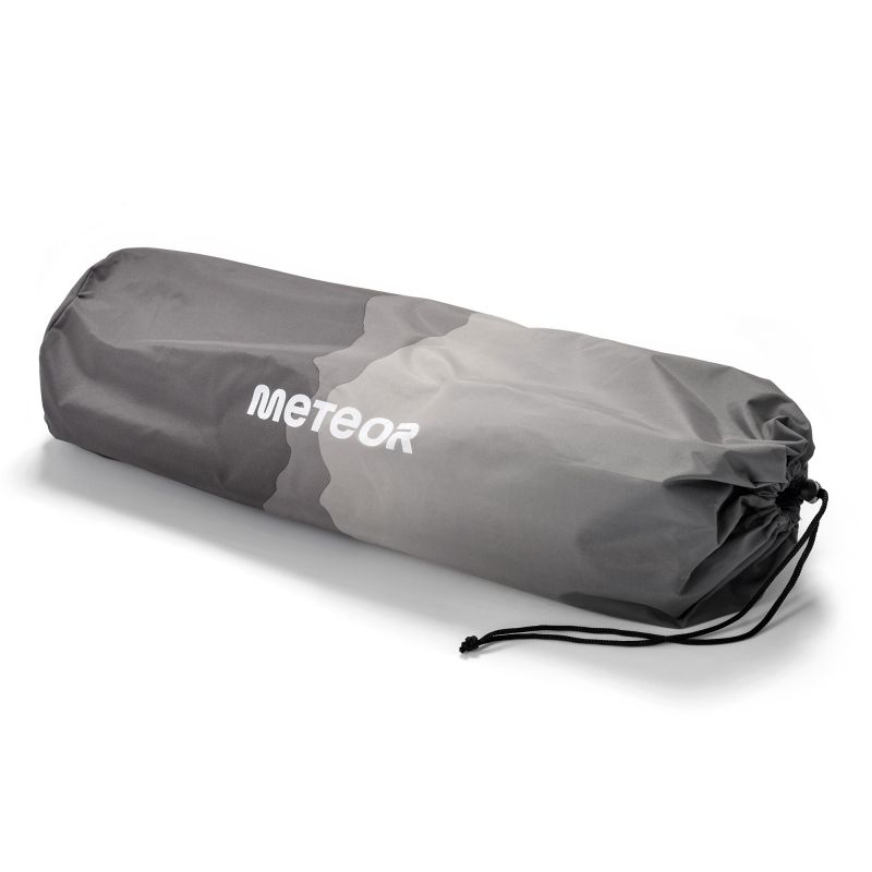 Meteor 16429 self-inflating mat