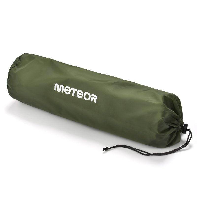 Meteor 16430 self-inflating mat