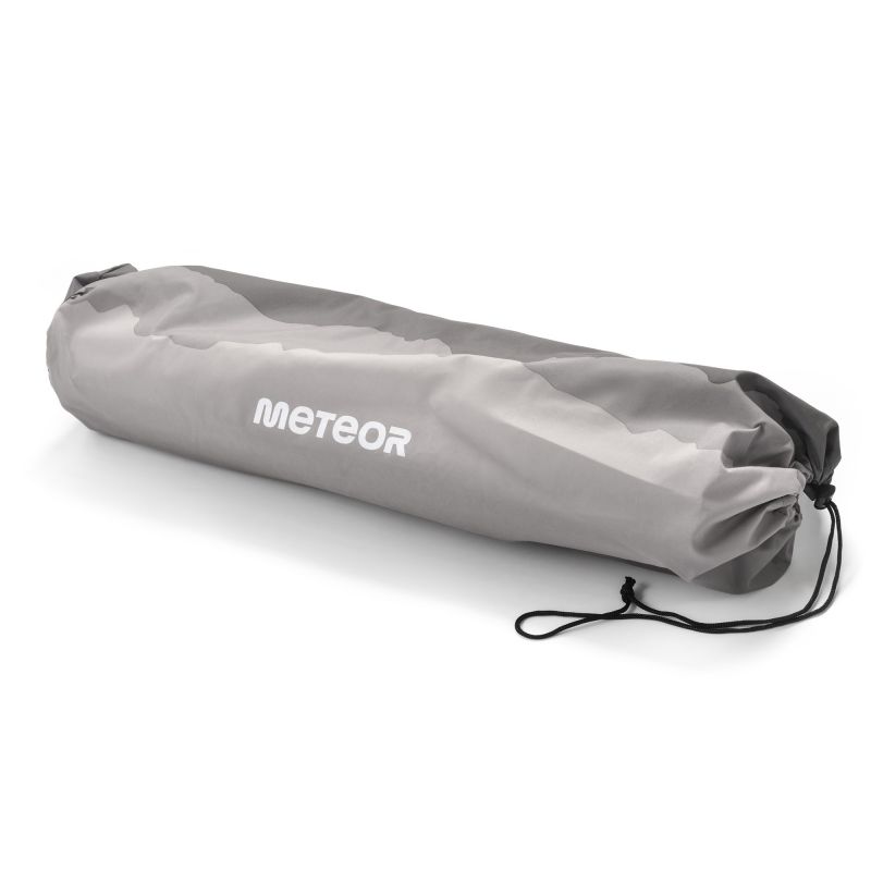 Meteor 16433 self-inflating mat