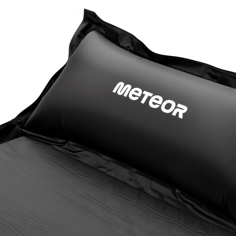 Meteor 16437 self-inflating mat