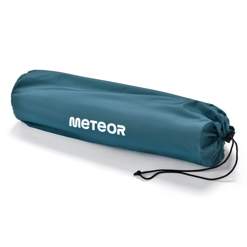 Meteor 16439 self-inflating mat
