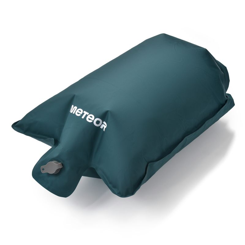 Meteor 2in1 mattress 16442