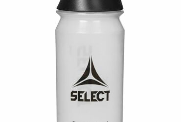 Select Bio bottle 17442