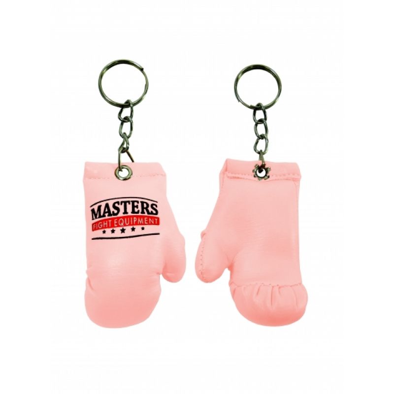 MASTERS glove keychain – BRM 18021-02