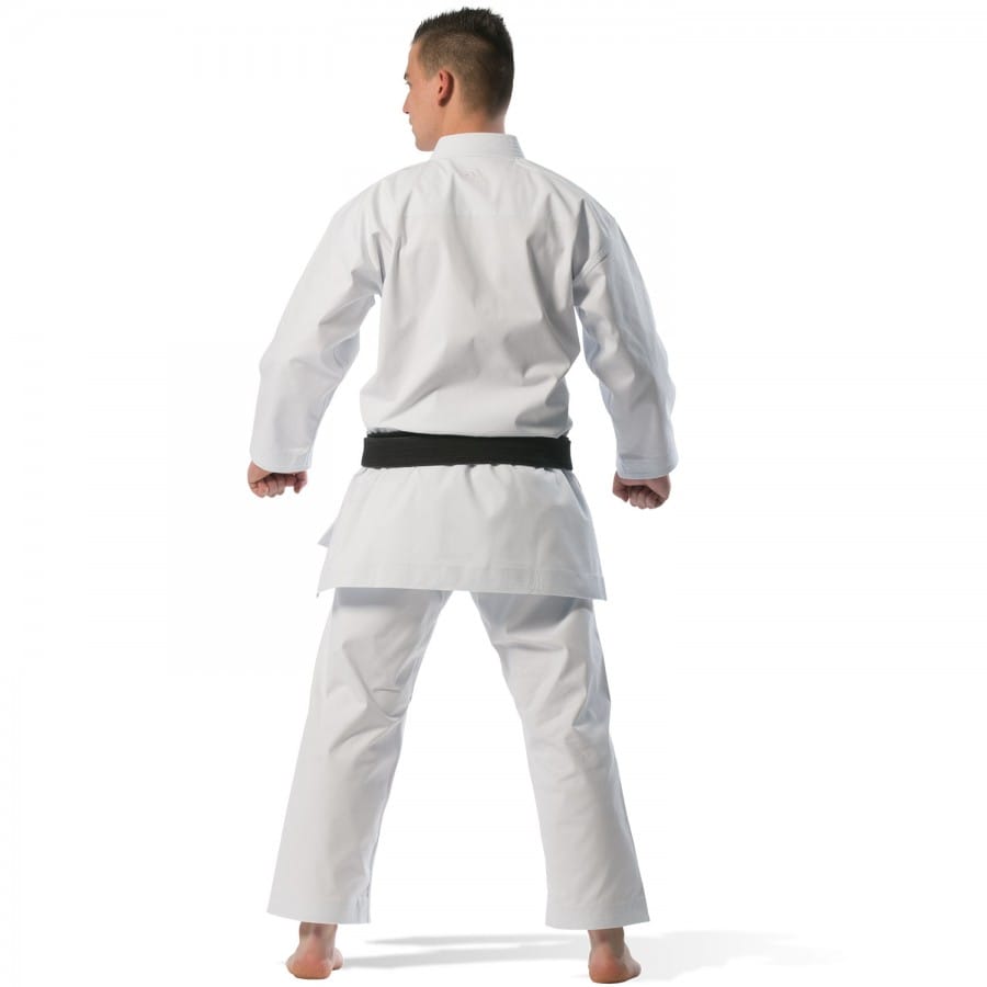 Καράτε Στολή adidas YAWARA KATA – K900SK