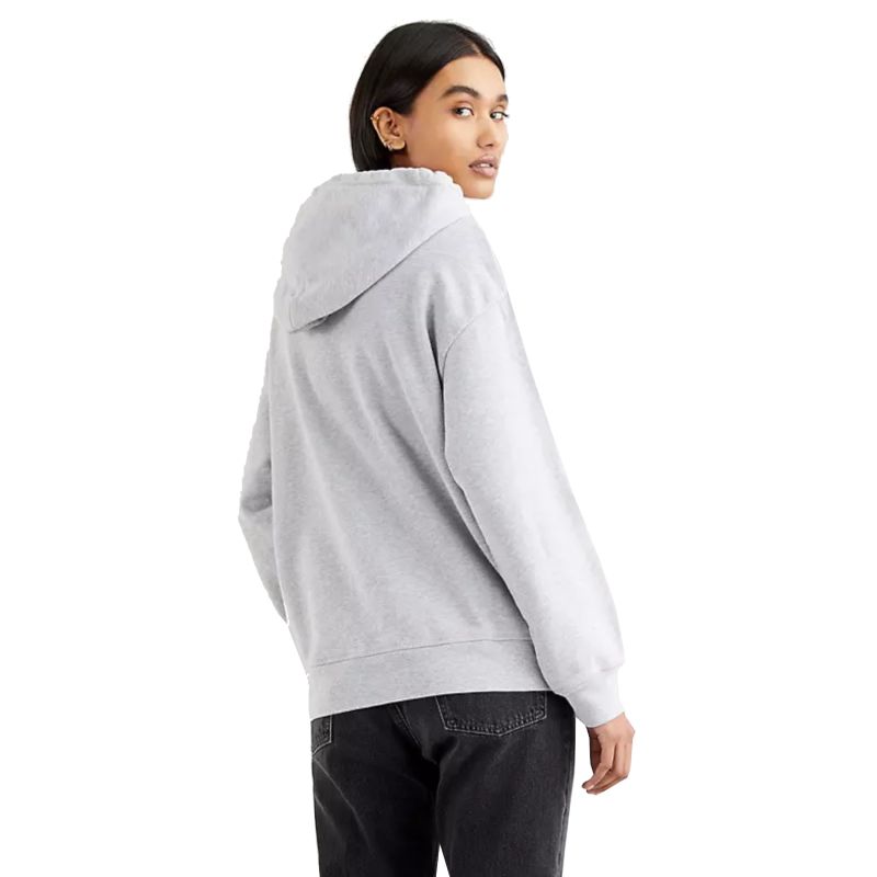 Levi’s Graphic Standard Hoodie W 184870020