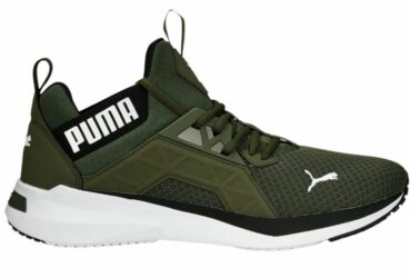 Puma Softride Enzo NXT M 195234 18 shoes