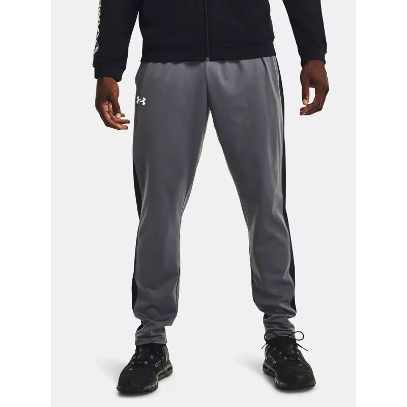 Under Armor Pants M 1366213-012