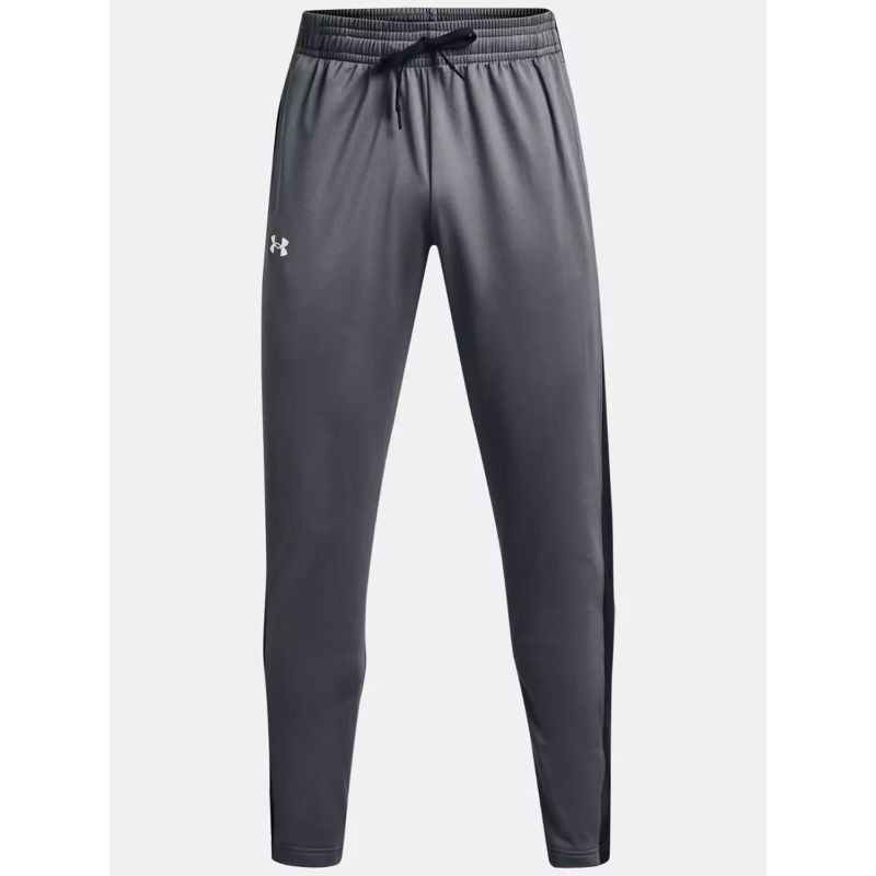 Under Armor Pants M 1366213-012