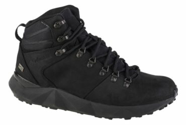 Columbia Guy Sierra Outdry M 2005221010 shoes