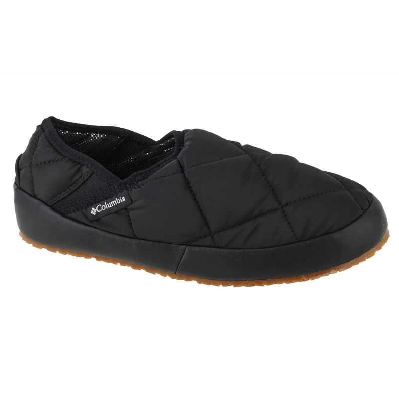Columbia Lazy Bend Moc Slippers W 2005381010