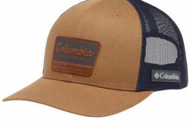 Columbia Rugged Outdoor Snapback Cap 2010921257