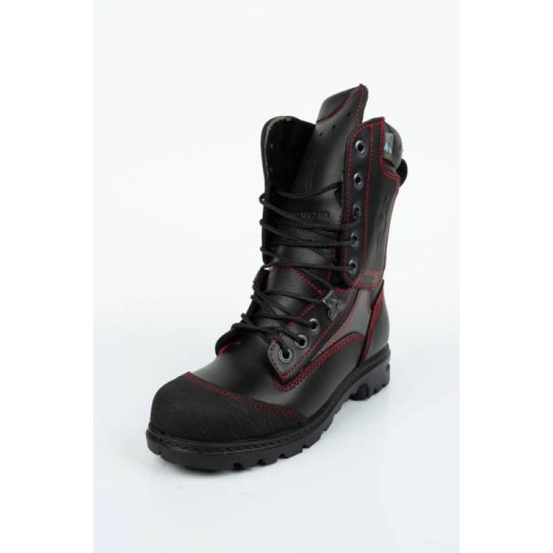 Lavoro 2015.00 safety work boots
