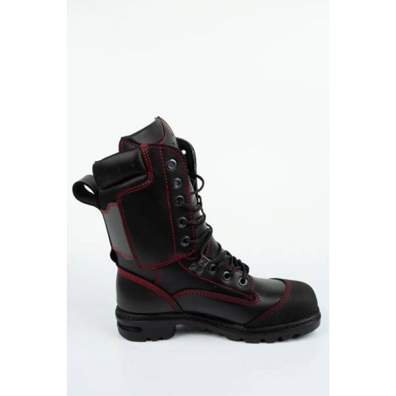 Lavoro 2015.00 safety work boots