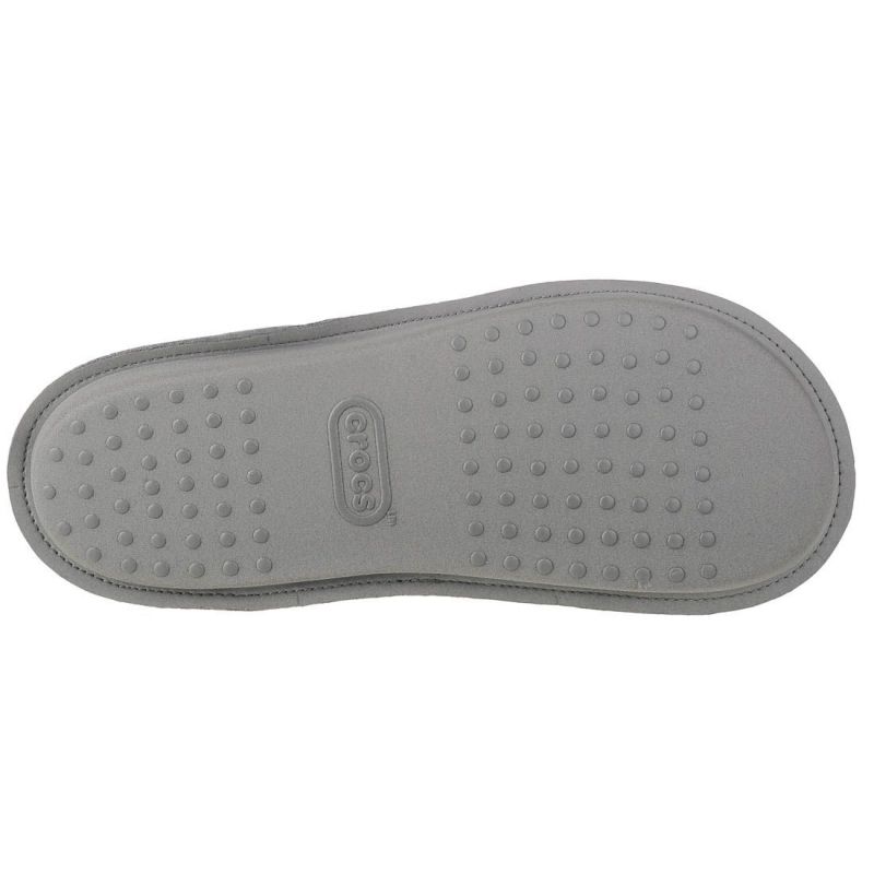 Crocs Classic Slipper 203600-00Q