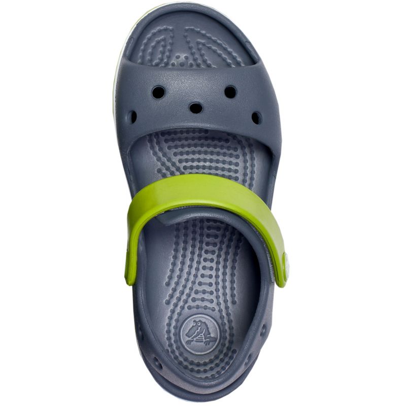 Crocs Bayaband Jr 205400 025 sandals