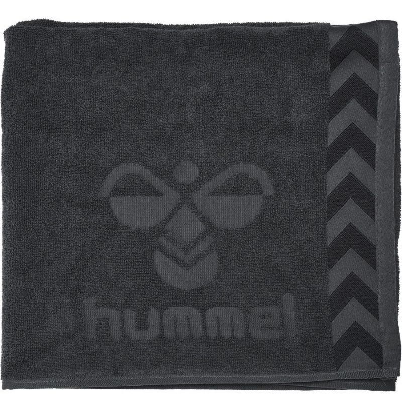 Hummel Towel 205916.2358