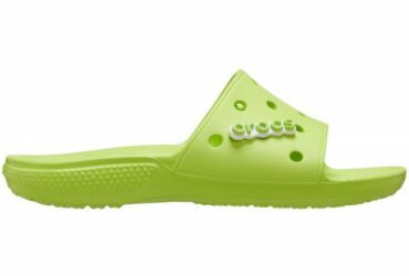 Crocs Classic Slide W 206121 3UH slippers