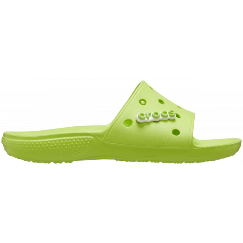 Crocs Classic Slide W 206121 3UH slippers