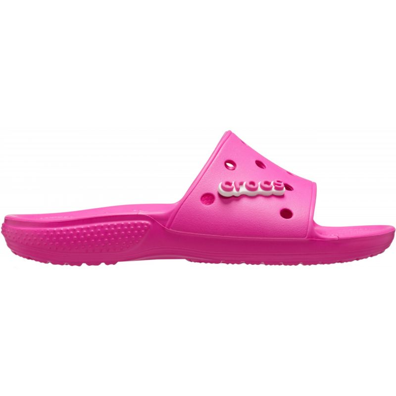 Crocs Classic Slide W 206121 6UB slippers