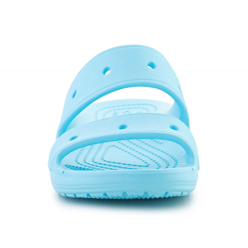 Classic Crocs Sandal Slippers W 206761-411