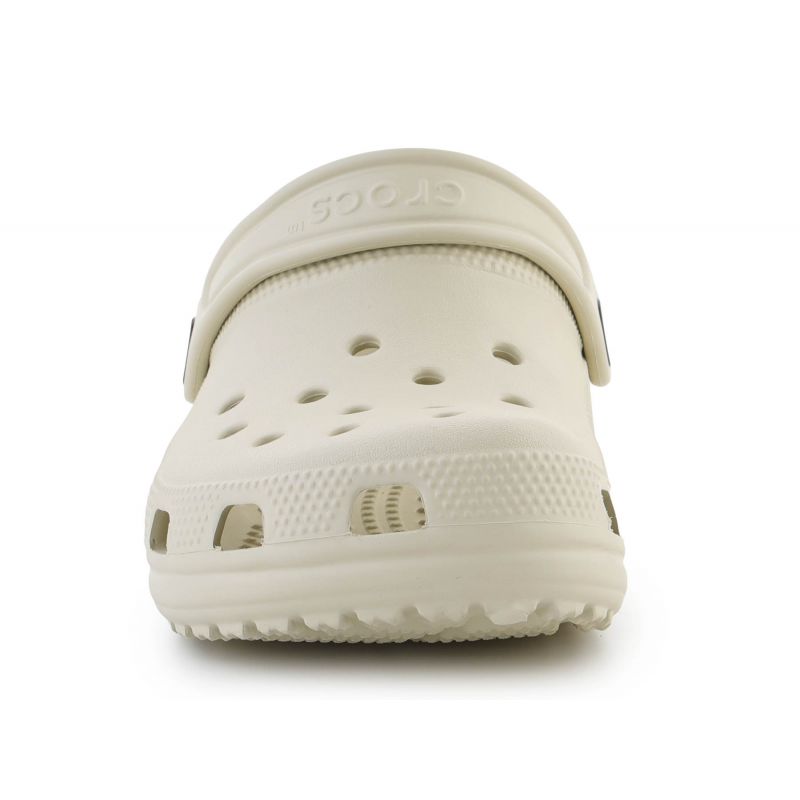 Clogs Crocs Classic Clog K Jr 206991-2Y2