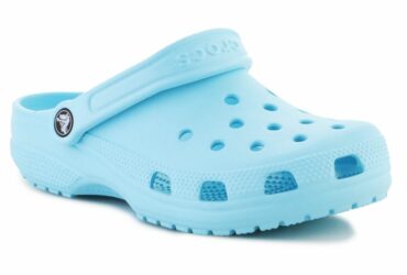 Crocs Classic Jr clogs 206991-411