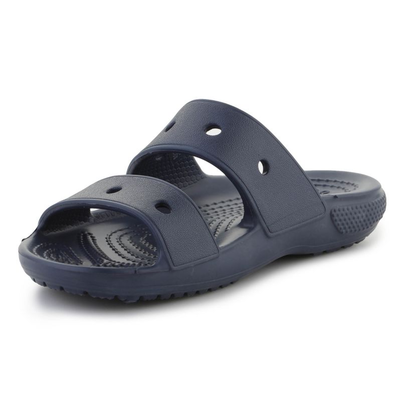 Crocs Classic Sandal K Jr 207536-410 slippers