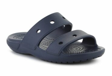 Crocs Classic Sandal K Jr 207536-410 slippers