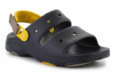 Crocs Classic All-Terrain Sandal 207711-4LH