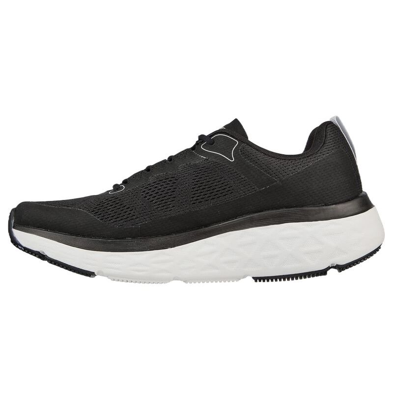 Shoes Skechers Max Cushioning Delta M 220351-BKW