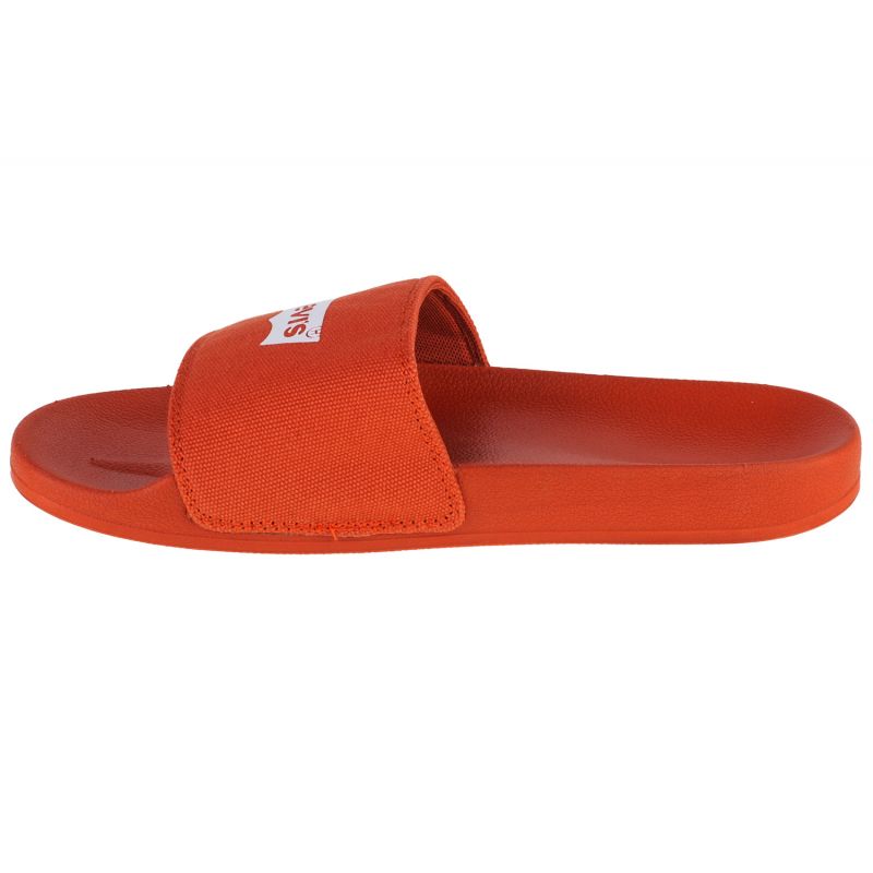 Levi’s June Batwing Sandal 228998-733-104