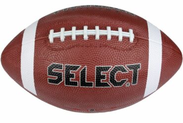 Select Rugby Ball 2297600666