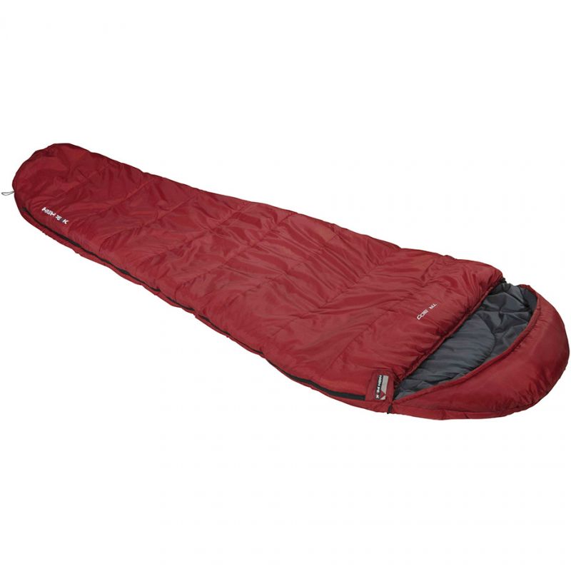 High Peak TR 300 23066 sleeping bag