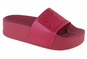 Levi’s June S Bold LW 231588-753-46 slippers