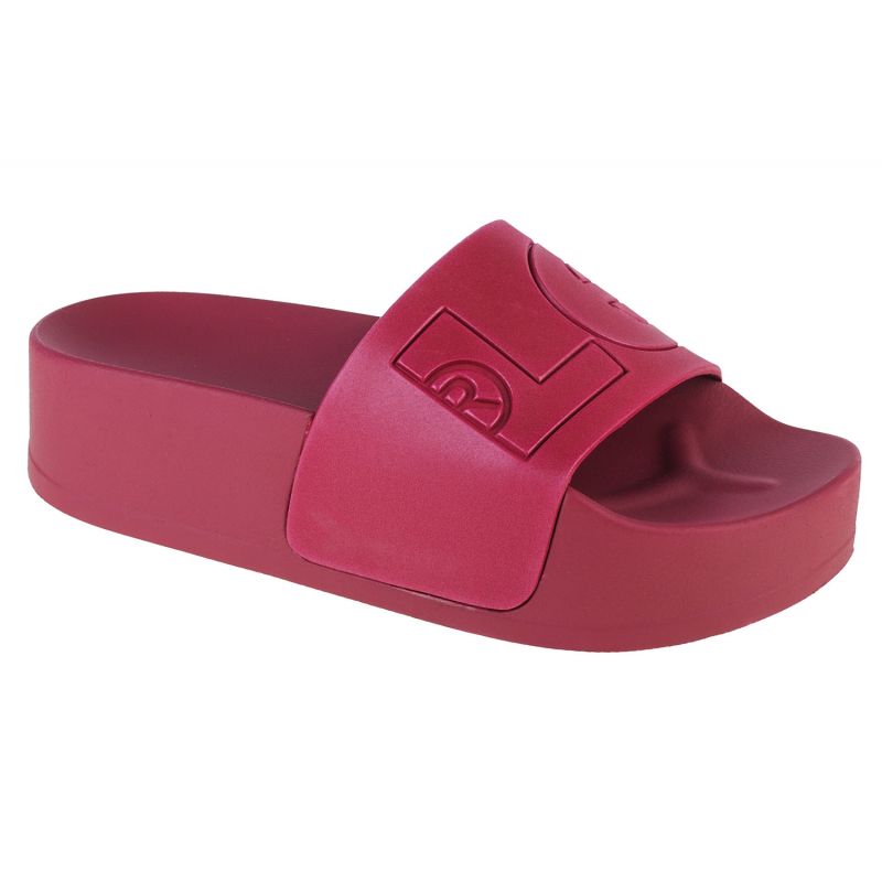 Levi’s June S Bold LW 231588-753-46 slippers