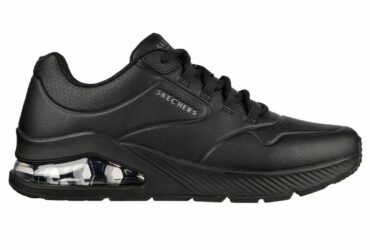 Shoes Skechers Uno 2 M 232181-BBK