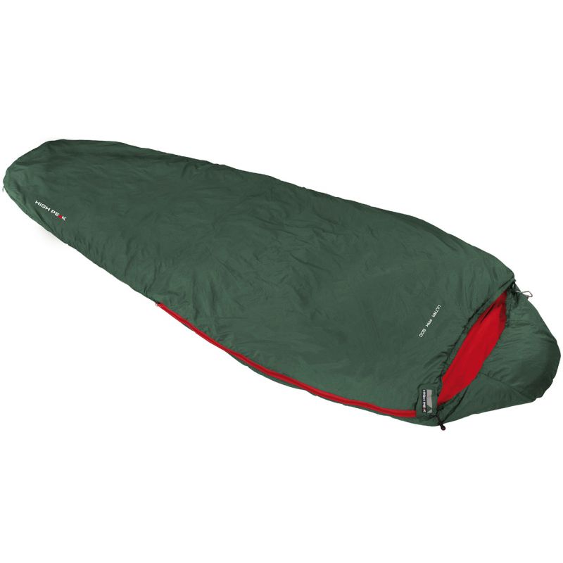 High Peak Ultra Pak 500 Sleeping Bag 23253