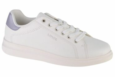 Levi’s Ellis Shoes W 233415-681-50
