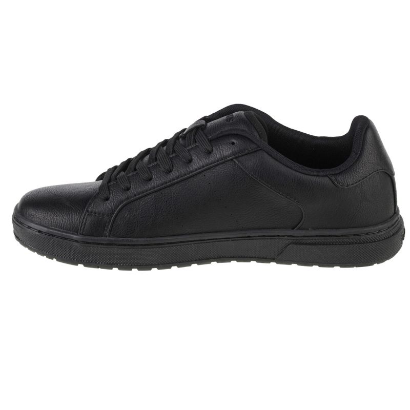 Levi’s Sneakers Piper M 234234-661-559