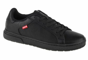 Levi’s Sneakers Piper M 234234-661-559