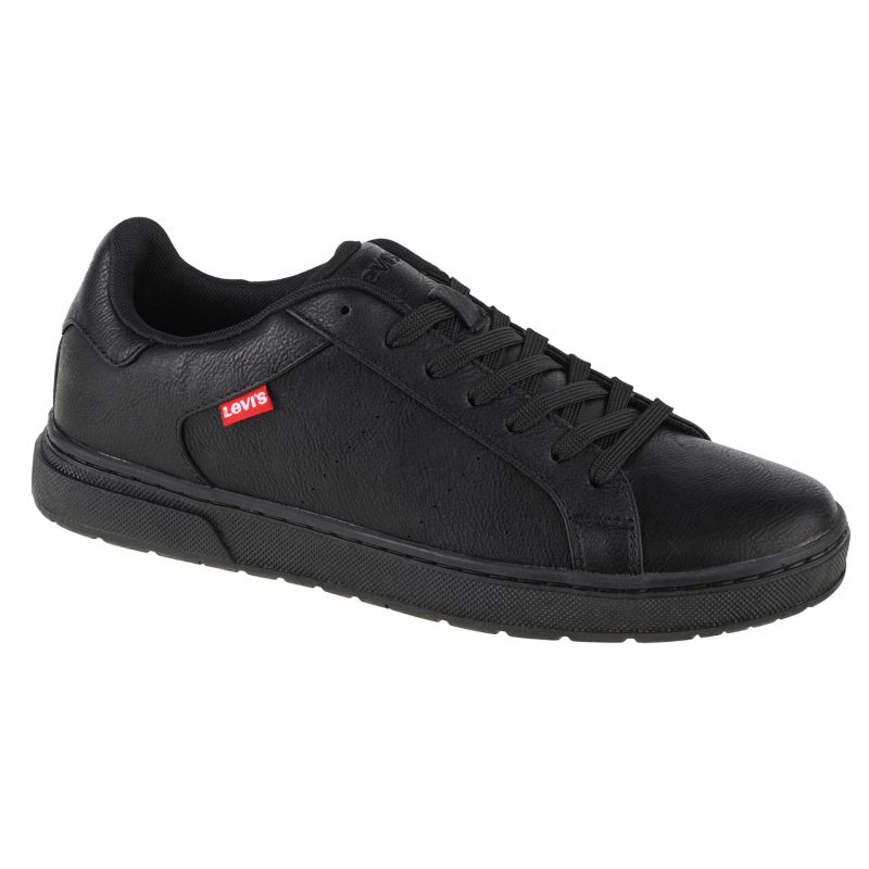 Levi’s Sneakers Piper M 234234-661-559