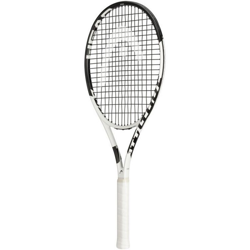 Head MX Attitude Pro 4 1/4 tennis racket 234311 SC20